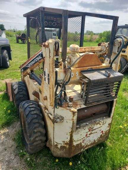 international 4135 skid steer|international 4130 skid steer parts.